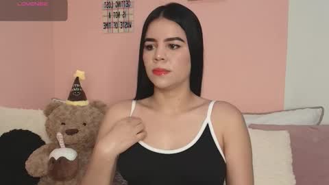  Gala Y  online show from November 2025 11:02:02 AM