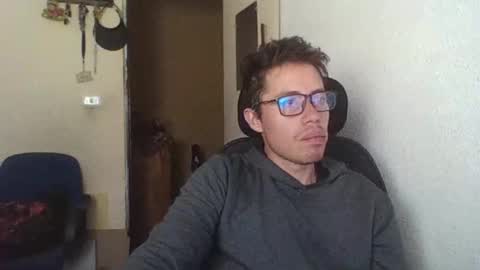 galen_0 online show from December 2024 05:59:02 AM