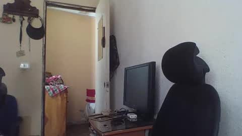 galen_0 online show from December 2024 11:51:01 PM