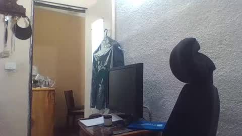 galen_0 online show from February 2025 10:25:01 PM