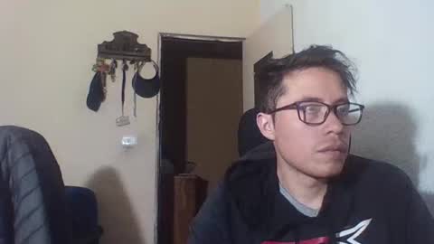 galen_0 online show from February 2025 04:16:02 AM