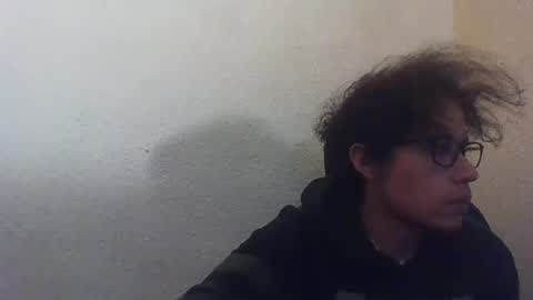 galen_0 online show from July 2026 12:31:01 AM