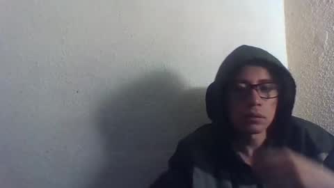 galen_0 online show from July 2026 03:13:01 AM