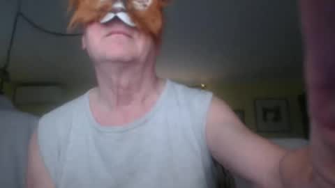 galera100 online show from February 2026 03:21:01 PM