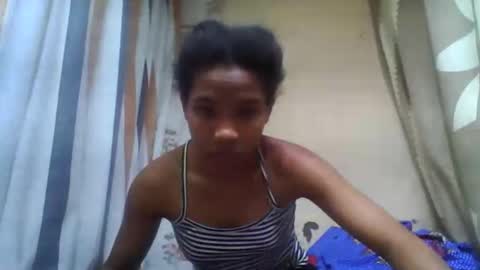 galfina online show from January 2026 05:48:01 PM