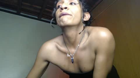 Snapshot of galgadoth chatting on May 2026 01:22:01 AM Genesis Isabell gil online show from May 2026 01:22:01 AM
