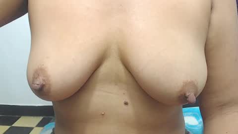 Snapshot of galilea_nastyy chatting on June 2026 01:36:01 PM GALILEA online show from June 2026 01:36:01 PM