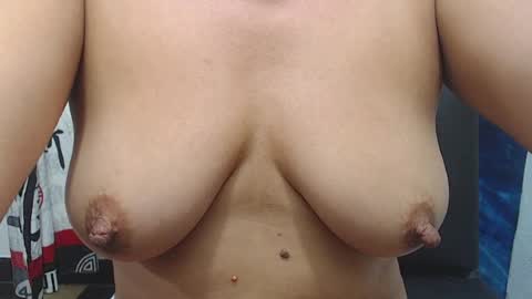 Snapshot of galilea_nastyy chatting on June 2026 02:27:02 PM GALILEA online show from June 2026 02:27:02 PM