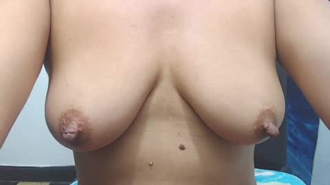 Snapshot of galilea_nastyy chatting on June 2026 01:15:01 PM GALILEA online show from June 2026 01:15:01 PM