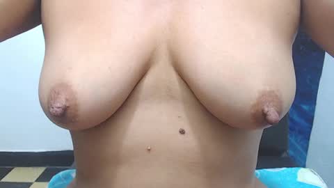 Snapshot of galilea_nastyy chatting on June 2026 02:23:02 PM GALILEA online show from June 2026 02:23:02 PM