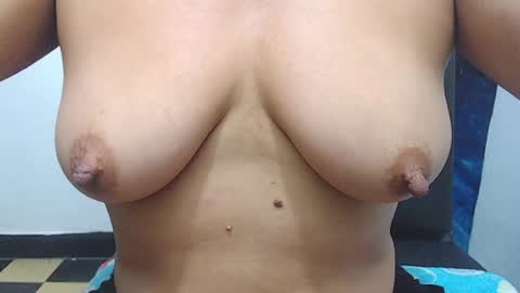 Snapshot of galilea_nastyy chatting on June 2026 12:55:01 PM GALILEA online show from June 2026 12:55:01 PM