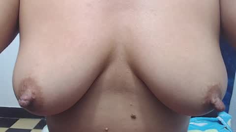 Snapshot of galilea_nastyy chatting on July 2026 02:12:02 PM GALILEA online show from July 2026 02:12:02 PM