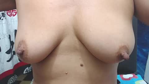 Snapshot of galilea_nastyy chatting on July 2026 11:51:02 AM GALILEA online show from July 2026 11:51:02 AM