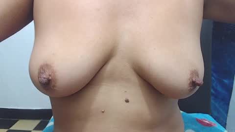 Snapshot of galilea_nastyy chatting on July 2026 12:20:02 PM GALILEA online show from July 2026 12:20:02 PM