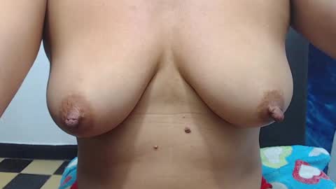 Snapshot of galilea_nastyy chatting on July 2026 12:22:01 PM GALILEA online show from July 2026 12:22:01 PM