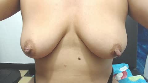 Snapshot of galilea_nastyy chatting on July 2026 12:23:01 PM GALILEA online show from July 2026 12:23:01 PM