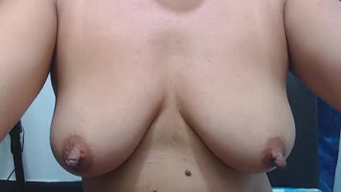 Snapshot of galilea_nastyy chatting on July 2026 12:51:01 PM GALILEA online show from July 2026 12:51:01 PM