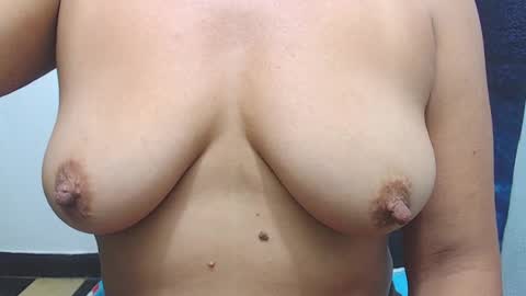 Snapshot of galilea_nastyy chatting on July 2026 02:15:01 PM GALILEA online show from July 2026 02:15:01 PM