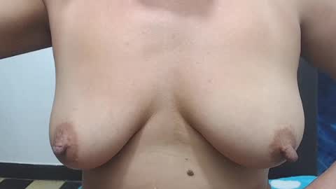 Snapshot of galilea_nastyy chatting on July 2026 01:18:02 PM GALILEA online show from July 2026 01:18:02 PM