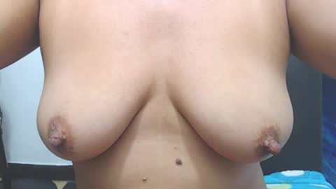 Snapshot of galilea_nastyy chatting on July 2026 12:45:02 PM GALILEA online show from July 2026 12:45:02 PM