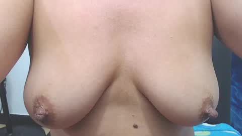 Snapshot of galilea_nastyy chatting on July 2026 04:39:33 PM GALILEA online show from July 2026 04:39:33 PM
