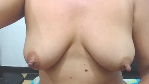 Snapshot of galilea_nastyy chatting on July 2026 03:00:02 PM GALILEA online show from July 2026 03:00:02 PM