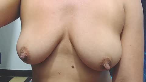 Snapshot of galilea_nastyy chatting on August 2026 01:31:02 PM GALILEA online show from August 2026 01:31:02 PM
