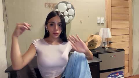 galileii online show from September 2025 11:45:01 AM