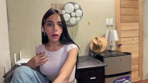 galileii online show from October 2025 11:51:02 AM