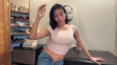 galileii online show from April 2026 08:28:02 AM