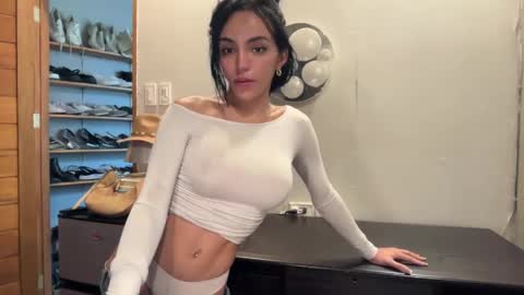 galileii online show from April 2026 02:37:02 AM