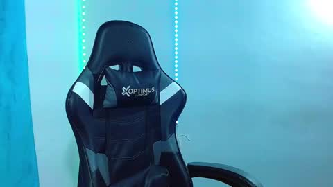 Galip online show from February 2025 12:14:02 PM