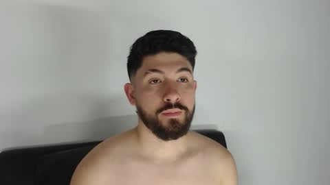 Gari online show from November 2025 11:59:02 PM