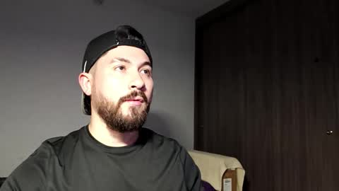 Gari online show from March 2026 04:28:02 AM