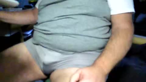 Stutzen online show from December 2024 10:07:01 AM