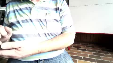 Stutzen online show from March 2026 10:54:02 AM