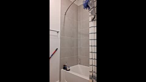 gallo728207 online show from March 2026 05:13:02 AM