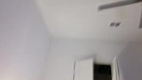 gallo728207 online show from March 2026 10:19:01 AM