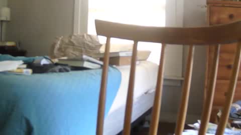 gallo902 online show from February 2026 02:46:01 PM