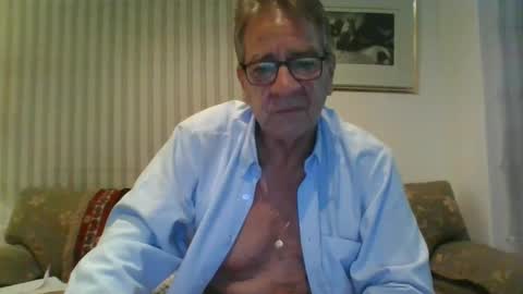 galloboy6 online show from October 2025 05:28:01 AM