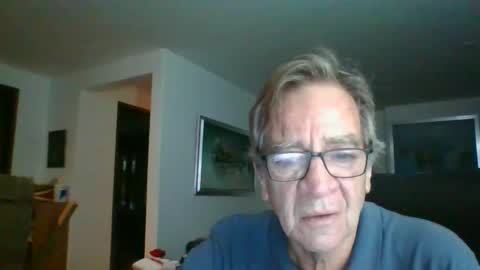 galloboy6 online show from December 2025 05:34:02 AM