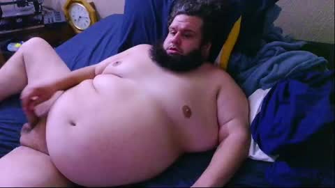 Snapshot of galvanator234 chatting on April 2026 09:08:01 AM I love all thick bbw chubby husky women online show from April 2026 09:08:01 AM