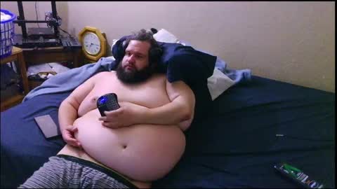Snapshot of galvanator234 chatting on May 2026 12:02:01 PM I love all thick bbw chubby husky women online show from May 2026 12:02:01 PM