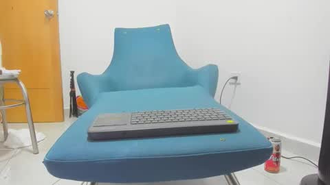 Snapshot of galvis_bbc chatting on May 2026 09:15:01 AM galvis_bbc online show from May 2026 09:15:01 AM