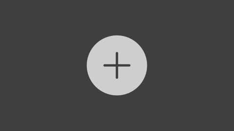 GaamachuuUlfinaa online show from February 2025 08:33:02 PM