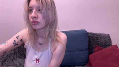 GaamachuuUlfinaa online show from October 2025 07:30:02 PM