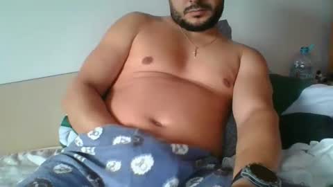 gamamaru online show from January 2026 02:10:01 PM