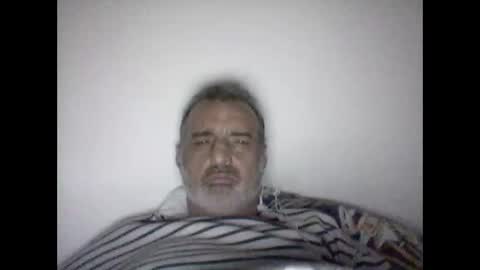 gamane3575 online show from April 2026 05:45:02 PM