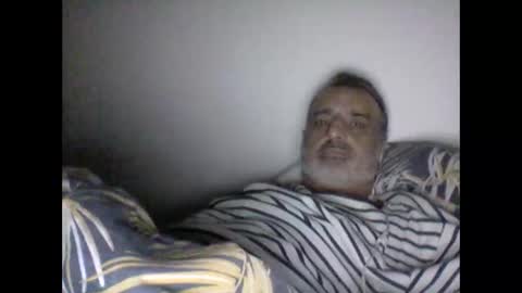 gamane3575 online show from April 2026 06:10:01 PM