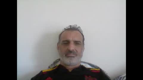 gamane3575 online show from April 2026 12:30:01 PM